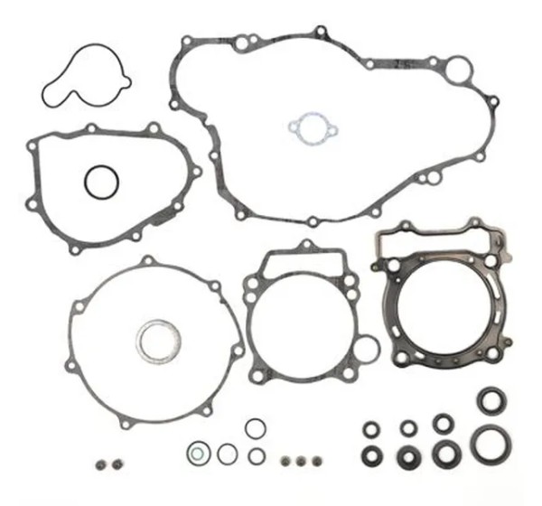 PROX Dichtungen & Öldichtungen für YAMAHA YZ 450 F 2003-2005