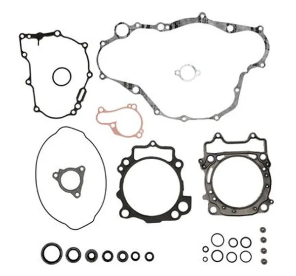 PROX Dichtungen & Öldichtungen für YAMAHA YZ 450 F 2010-2013
