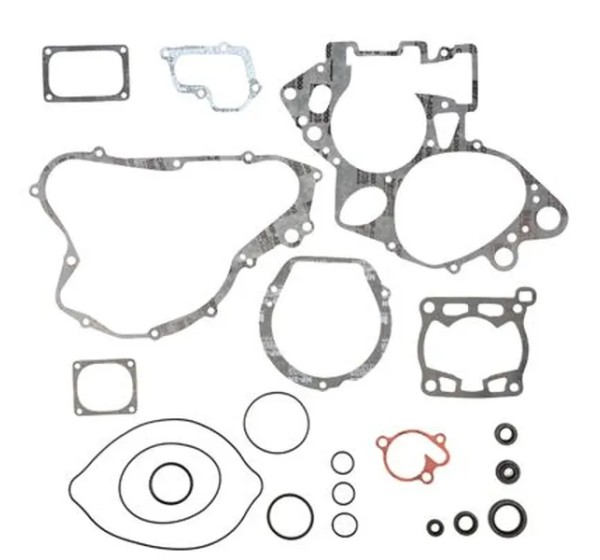 PROX Dichtungen & Öldichtungen für SUZUKI RM 125 1992-1997