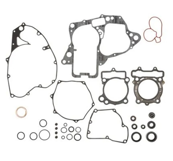 PROX Dichtungen & Öldichtungen für SUZUKI RM-Z 250 2010-2016