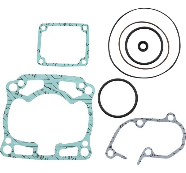 PROX Komplett-Überholsätze für KAWASAKI KX 125 M 2003-2008