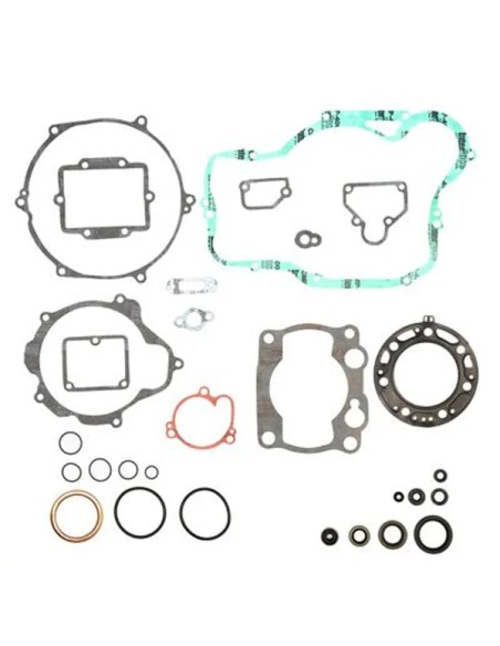 PROX Dichtungen & Öldichtungen für KAWASAKI KX 250 2004