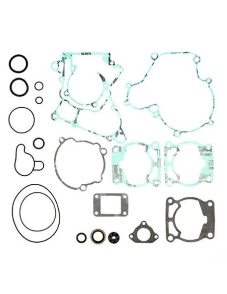 PROX Dichtungen & Öldichtungen für KTM SX 50 2009-2023