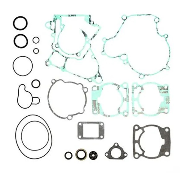 PROX Dichtungen & Öldichtungen für KTM SX 50 2009-2023