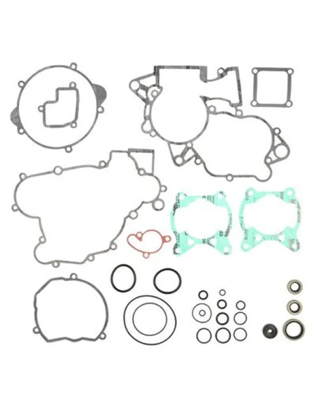 PROX Dichtungen & Öldichtungen für KTM SX 85 17/14 2003-2012