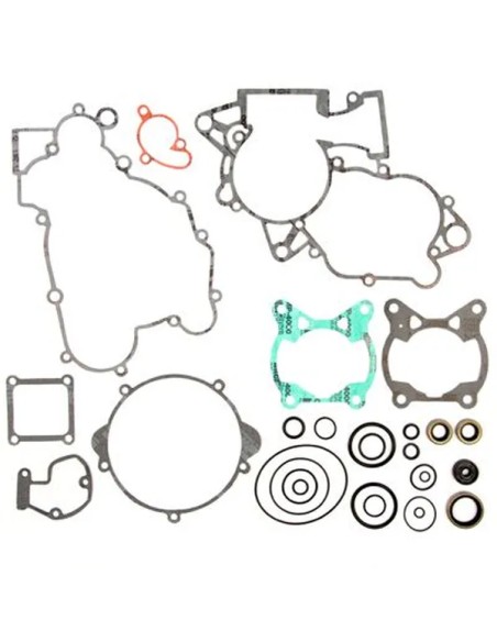 PROX Dichtungen & Öldichtungen für KTM SX 85 17/14 2013-2017