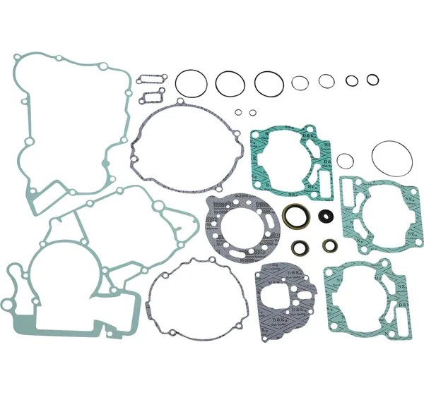 PROX Komplett-Überholsätze für KTM EXC 125 1998-2001