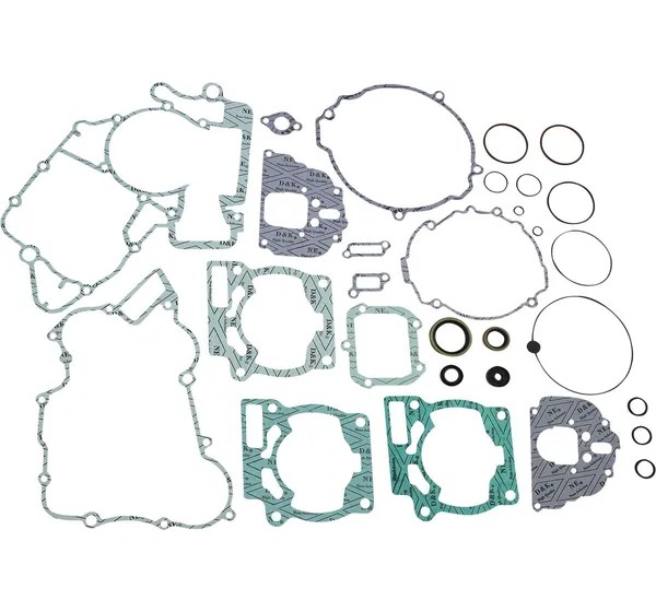 PROX Komplett-Überholsätze für KTM EXC 125 2002-2006