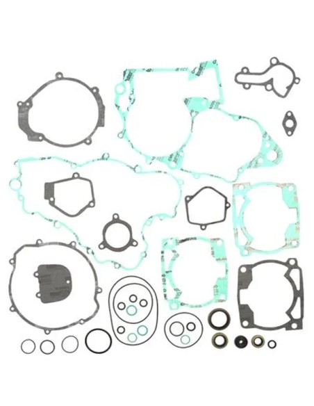 PROX Dichtungen & Öldichtungen für KTM EXC 250 1993-1999