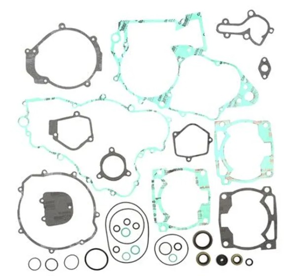 PROX Dichtungen & Öldichtungen für KTM EXC 250 1993-1999