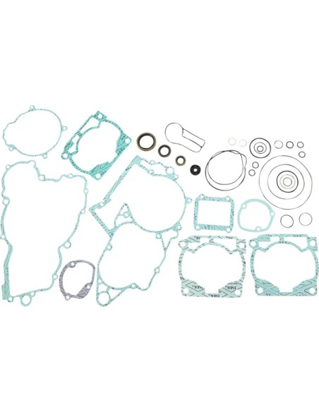 PROX Komplett-Überholsätze für KTM SX 250 2003-2004