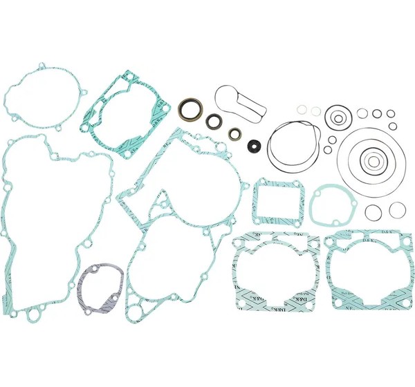 PROX Komplett-Überholsätze für KTM SX 250 2003-2004