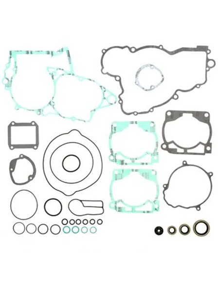 PROX Dichtungen & Öldichtungen für KTM EXC 250 2005-2006
