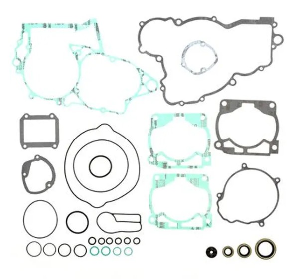 PROX Dichtungen & Öldichtungen für KTM EXC 250 2005-2006