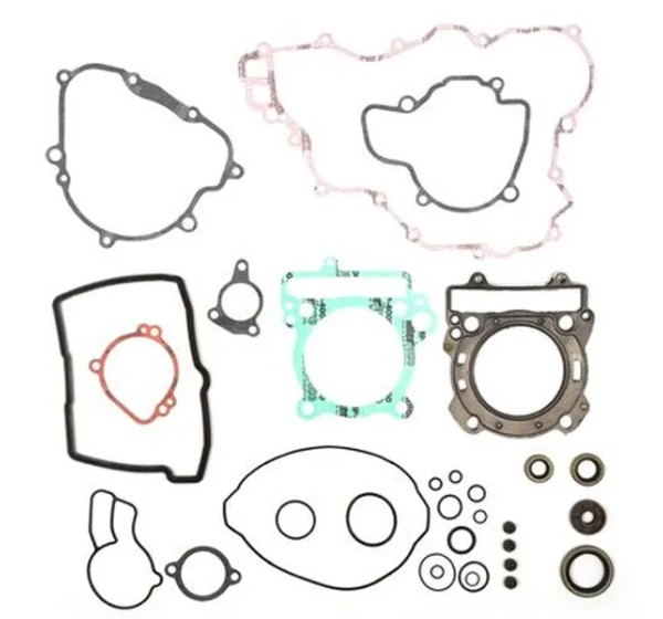 PROX Dichtungen & Öldichtungen für KTM EXC-F 250 2007-2013