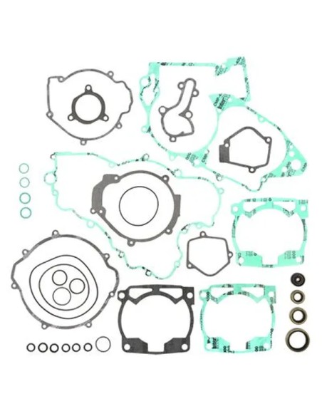 PROX Dichtungen & Öldichtungen für KTM SX 380 1998-2002