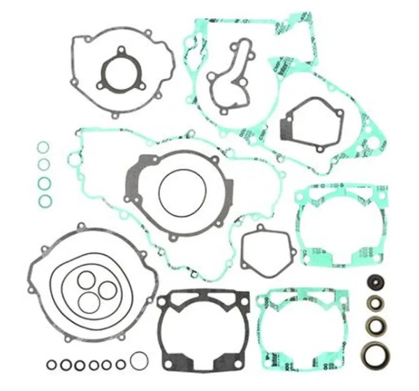 PROX Dichtungen & Öldichtungen für KTM SX 380 1998-2002