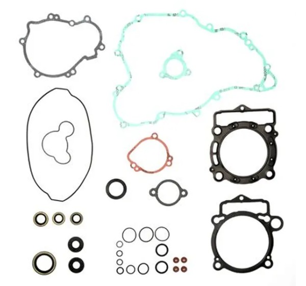 PROX Dichtungen & Öldichtungen für KTM EXC-F 350 2013-2016