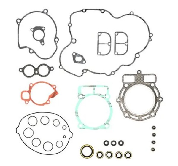 PROX Dichtungen & Öldichtungen für KTM SX-F 450 2014-2015