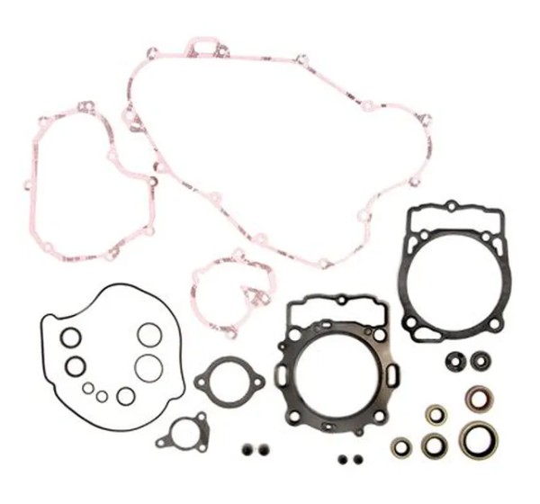 PROX Dichtungen & Öldichtungen für KTM EXC-R 530 2008-2010