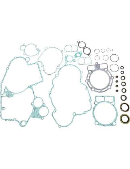 PROX Komplett-Überholsätze für KTM EXC 525 RACING 2003-2007