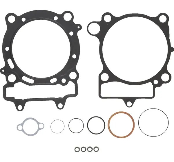 PROX Dichtungen & Öldichtungen für HONDA CRF 70 F 2004-2012