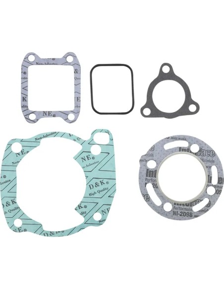 PROX Dichtungen & Öldichtungen für HONDA CR 80 R 1986-1991