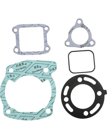 PROX Dichtungen & Öldichtungen für HONDA CR 80 R 1992-1995