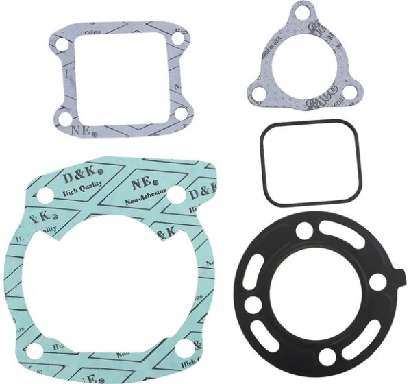 PROX Dichtungen & Öldichtungen für HONDA CR 80 R 1992-1995