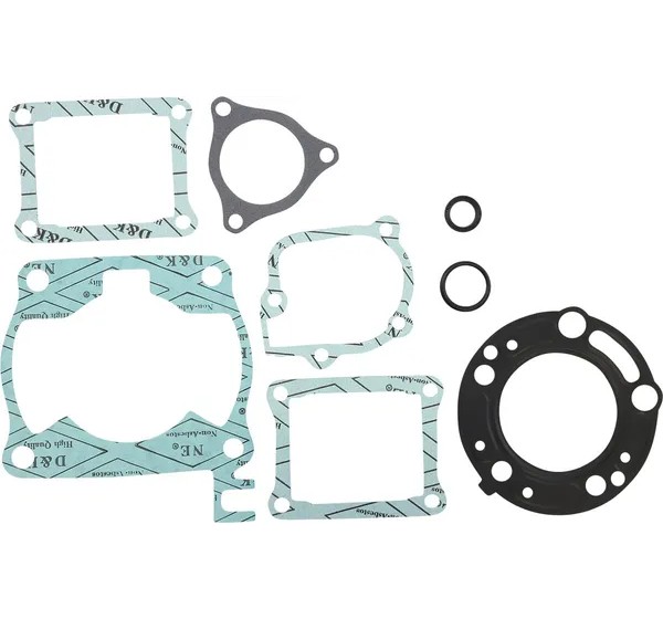 PROX Dichtungen & Öldichtungen für HONDA CR 125 R 2000-2002