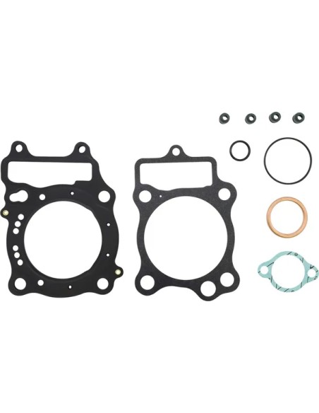 PROX Dichtungen & Öldichtungen für HONDA CRF 150 R 2007-2023