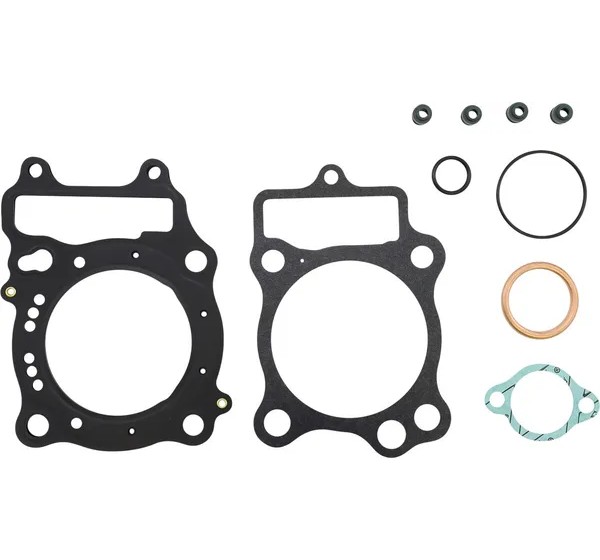 PROX Dichtungen & Öldichtungen für HONDA CRF 150 R 2007-2023