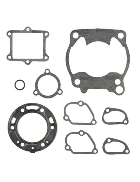 PROX Dichtungen & Öldichtungen für HONDA CR 250 R 1989-1991