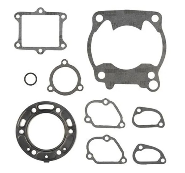 PROX Dichtungen & Öldichtungen für HONDA CR 250 R 1989-1991