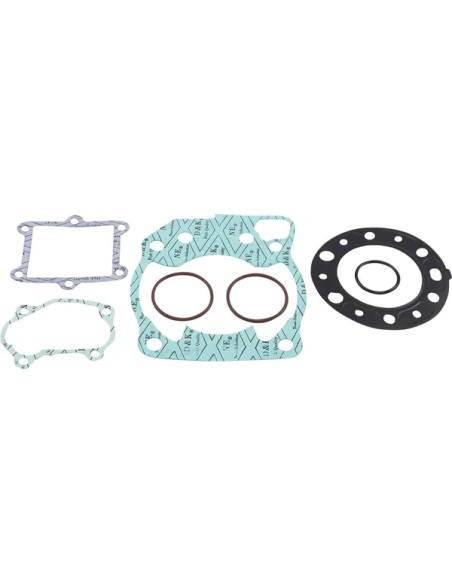 PROX Dichtungen & Öldichtungen für HONDA CR 250 R 1992-2001