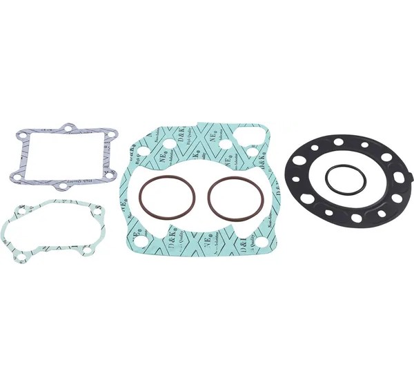 PROX Dichtungen & Öldichtungen für HONDA CR 250 R 1992-2001