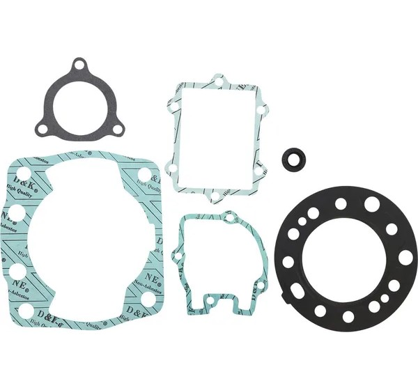 PROX Dichtungen & Öldichtungen für HONDA CR 250 R 2002-2004