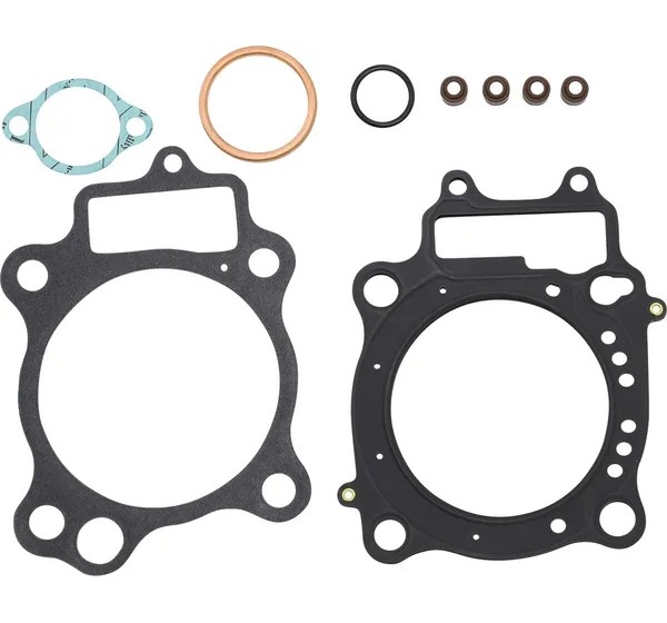PROX Dichtungen & Öldichtungen für HONDA CRF 250 X 2004-2018