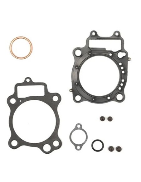 PROX Dichtungen & Öldichtungen für HONDA CRF 250 R 2008-2009