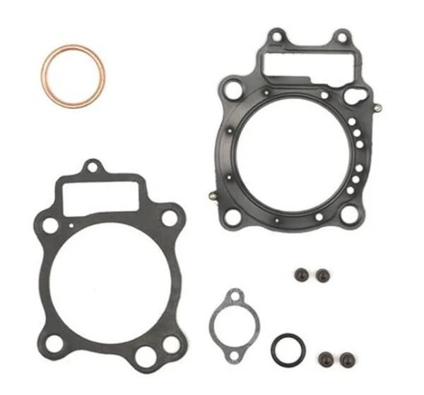 PROX Dichtungen & Öldichtungen für HONDA CRF 250 R 2008-2009