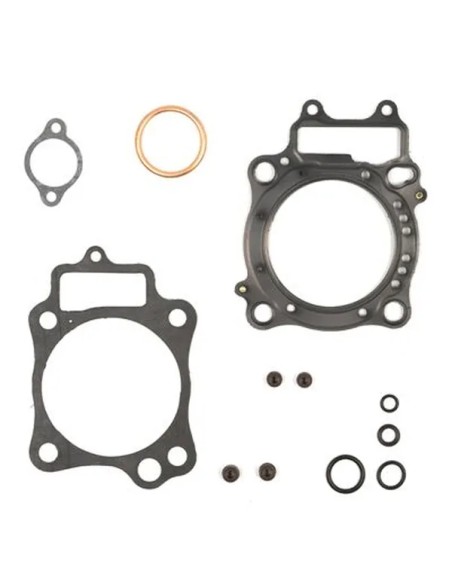 PROX Dichtungen & Öldichtungen für HONDA CRF 250 R 2010-2017