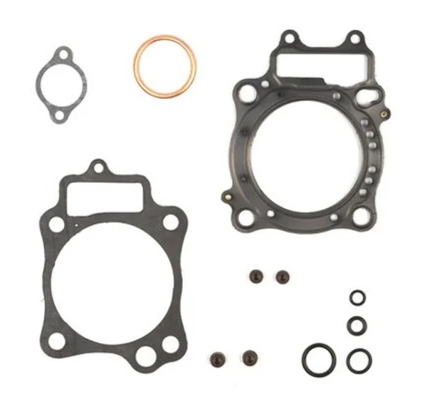 PROX Dichtungen & Öldichtungen für HONDA CRF 250 R 2010-2017