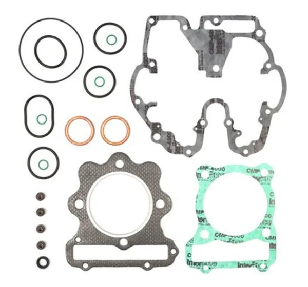 PROX Dichtungen & Öldichtungen für HONDA XR 250 R 1986-1995