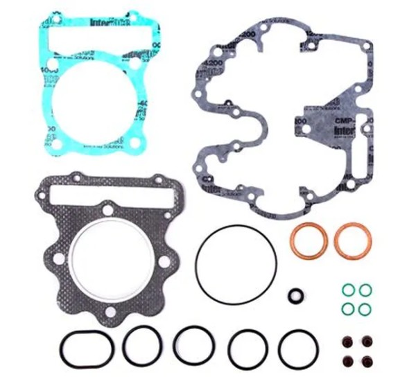 PROX Dichtungen & Öldichtungen für HONDA XR 250 R 1996-2004