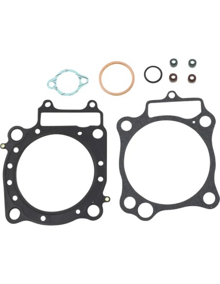 PROX Dichtungen & Öldichtungen für HONDA CRF 450 R 2002-2006