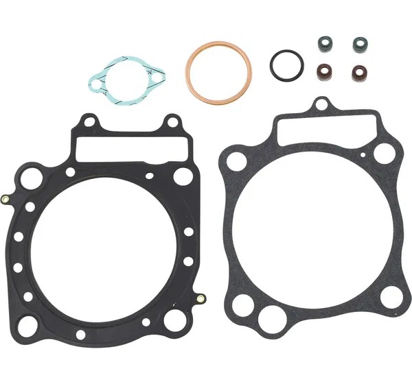 PROX Dichtungen & Öldichtungen für HONDA CRF 450 R 2002-2006
