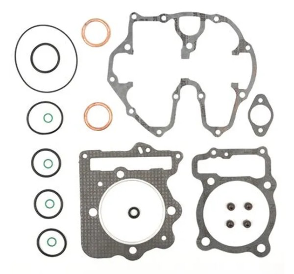 PROX Dichtungen & Öldichtungen für HONDA XR 400 R 1996-2004