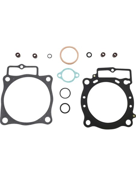 PROX Dichtungen & Öldichtungen für HONDA CRF 450 R 2009-2016