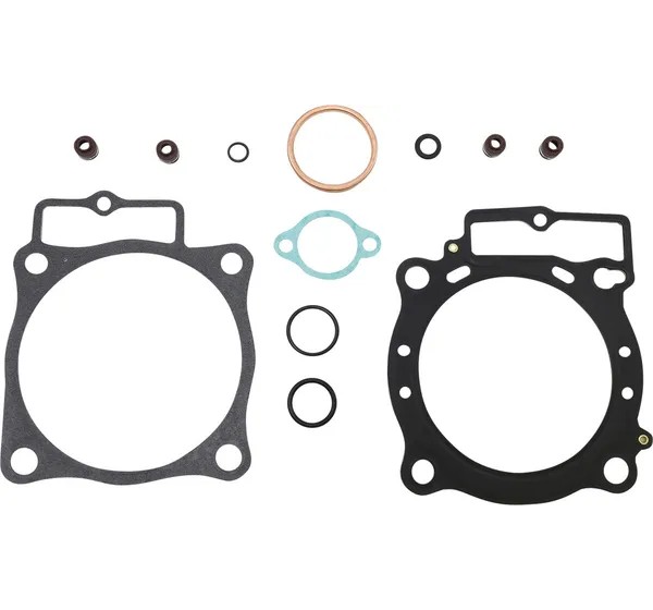 PROX Dichtungen & Öldichtungen für HONDA CRF 450 R 2009-2016