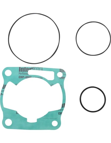 PROX Dichtungen & Öldichtungen für YAMAHA YZ 80 1993-2001